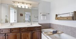 2901 Gentry Park Parkway, North Kansas City, MO 64116