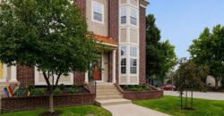 2901 Gentry Park Parkway, North Kansas City, MO 64116