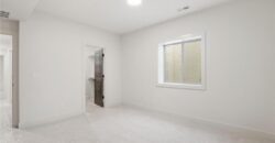 9001 N Clarion Avenue, Kansas City, MO 64153