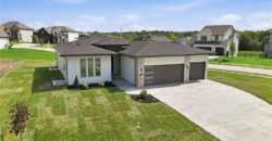 9001 N Clarion Avenue, Kansas City, MO 64153