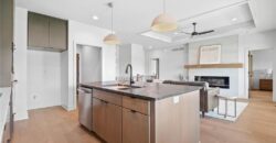 9001 N Clarion Avenue, Kansas City, MO 64153