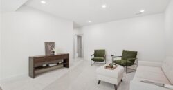 9001 N Clarion Avenue, Kansas City, MO 64153