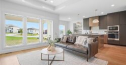 9001 N Clarion Avenue, Kansas City, MO 64153