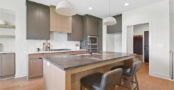 9001 N Clarion Avenue, Kansas City, MO 64153