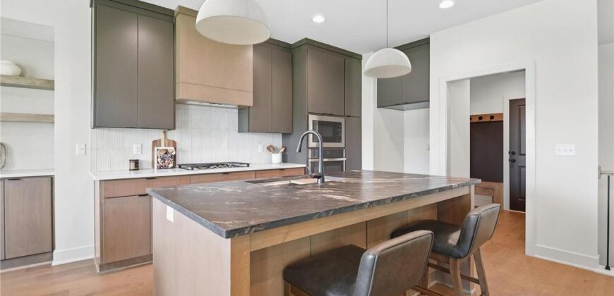9001 N Clarion Avenue, Kansas City, MO 64153