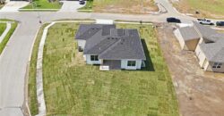 9001 N Clarion Avenue, Kansas City, MO 64153