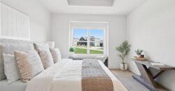 9001 N Clarion Avenue, Kansas City, MO 64153