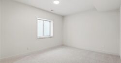 9001 N Clarion Avenue, Kansas City, MO 64153