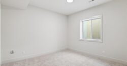 9001 N Clarion Avenue, Kansas City, MO 64153