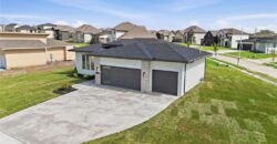 9001 N Clarion Avenue, Kansas City, MO 64153