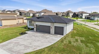 9001 N Clarion Avenue, Kansas City, MO 64153