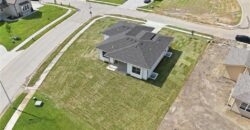 9001 N Clarion Avenue, Kansas City, MO 64153