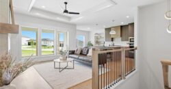 9001 N Clarion Avenue, Kansas City, MO 64153