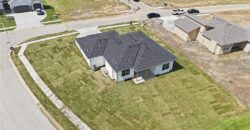 9001 N Clarion Avenue, Kansas City, MO 64153