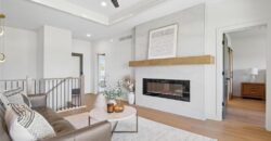 9001 N Clarion Avenue, Kansas City, MO 64153