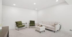 9001 N Clarion Avenue, Kansas City, MO 64153