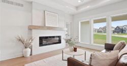 9001 N Clarion Avenue, Kansas City, MO 64153