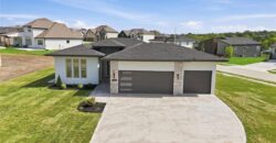 9001 N Clarion Avenue, Kansas City, MO 64153
