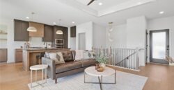 9001 N Clarion Avenue, Kansas City, MO 64153