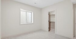 9001 N Clarion Avenue, Kansas City, MO 64153