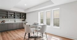 9001 N Clarion Avenue, Kansas City, MO 64153