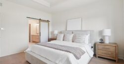 9001 N Clarion Avenue, Kansas City, MO 64153