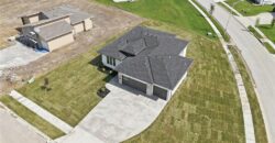 9001 N Clarion Avenue, Kansas City, MO 64153