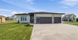 9001 N Clarion Avenue, Kansas City, MO 64153