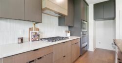 9001 N Clarion Avenue, Kansas City, MO 64153