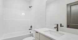 9001 N Clarion Avenue, Kansas City, MO 64153
