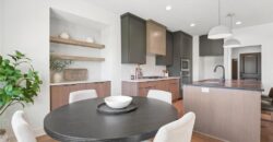 9001 N Clarion Avenue, Kansas City, MO 64153