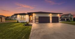 9001 N Clarion Avenue, Kansas City, MO 64153