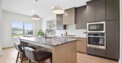 9001 N Clarion Avenue, Kansas City, MO 64153