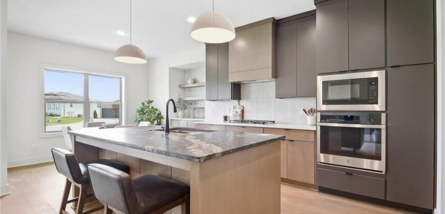 9001 N Clarion Avenue, Kansas City, MO 64153