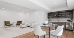 9001 N Clarion Avenue, Kansas City, MO 64153