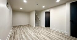 2214 NE 37th Terrace, Kansas City, MO 64116