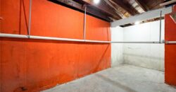 2214 NE 37th Terrace, Kansas City, MO 64116