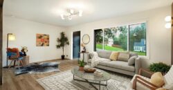 2214 NE 37th Terrace, Kansas City, MO 64116