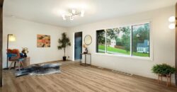 2214 NE 37th Terrace, Kansas City, MO 64116
