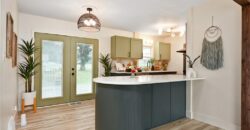 2214 NE 37th Terrace, Kansas City, MO 64116