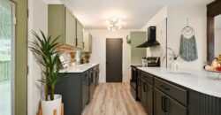 2214 NE 37th Terrace, Kansas City, MO 64116