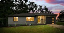 2214 NE 37th Terrace, Kansas City, MO 64116