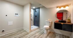 2214 NE 37th Terrace, Kansas City, MO 64116