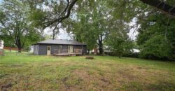 2214 NE 37th Terrace, Kansas City, MO 64116