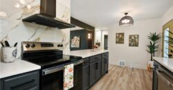 2214 NE 37th Terrace, Kansas City, MO 64116