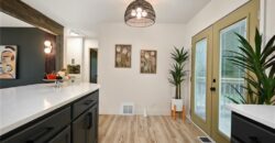 2214 NE 37th Terrace, Kansas City, MO 64116