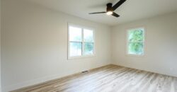 2214 NE 37th Terrace, Kansas City, MO 64116