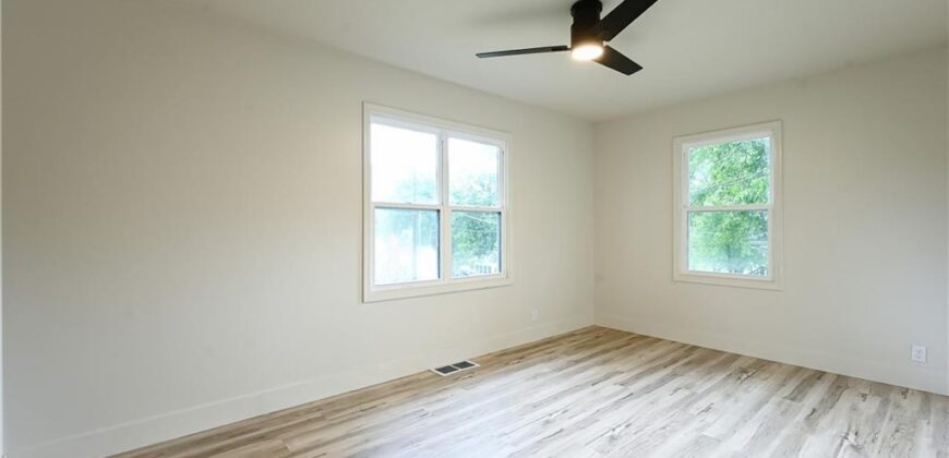 2214 NE 37th Terrace, Kansas City, MO 64116