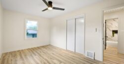 2214 NE 37th Terrace, Kansas City, MO 64116