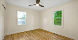 2214 NE 37th Terrace, Kansas City, MO 64116